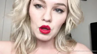 lanajadexxx 24.06.2020 I want to feel your hard throbbing cock...