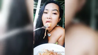 kamallababe 26.09.2020  2 i am thinking about make kind of this video while i a