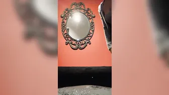 imevesweet 19.10.2020  5 Un poquito por la ma ana solo nalgadas por favor A lit