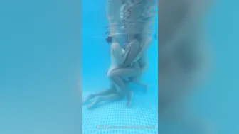 imevesweet 02.08.2020 y tu Alguna vez has follado en el agua c