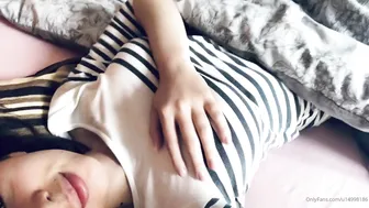 imevesweet 19.04.2020 Buenos d as chicos yo as empiezo el d a y vosotros