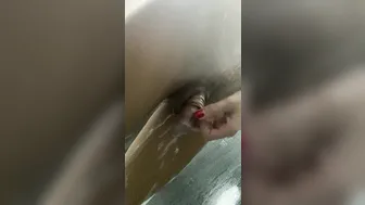 iammery 26.12.2019 please open your mouth