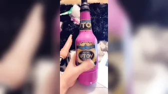 iamjennashea Raffle Custom Fleshlight asshole 20 to enter Get in