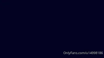 imevesweet 07.04.2020 Llevo 3 d as preparando esto para vos