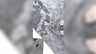 iammery 16.03.2020 Sweet feet