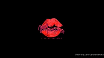 carammaxima 09.06.2020