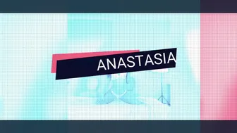 anastasiabrokelyn 28.12.2019 PR XIMAMENTE TODO SOBRE MI Y EL SEXO.