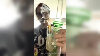 carlyann06 17.07.2020 where are all my 710 people