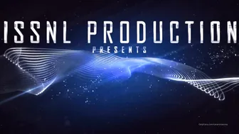 carammaxima 12.02.2020 This week I was honoured to shoot and work with this C