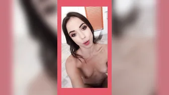 anastasiabrokelyn 11.10.2019 Espero que os hay is ref