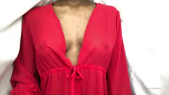 bvbygucci 13.02.2020 Oil me up