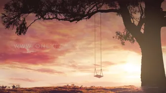 carammaxima 10.03.2020 this week only at www