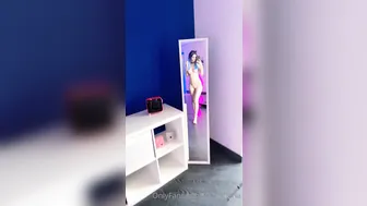 Sia Siberia 5ed388f90ab890cb74de8 source