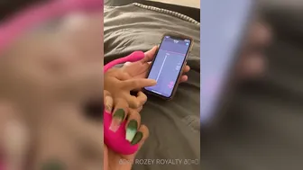 sincitysasian 30.04.2020 Guys who can buy m