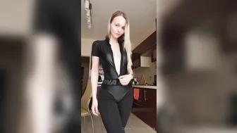 Sia Siberia 5ea2e b  source (1)