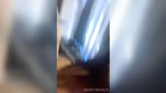 sincitysasian 07.07.2020 Full b g g scene hot pussy eating and deep throating