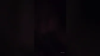 sincitysasian 25.02.2020 xblackchristx fell asleep at my hotel and I continue