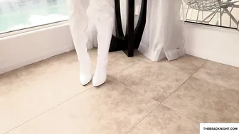 Riley Reid [ManyVids.com TheBradKnight] Blowjob Goddess (26.05.2020) 480p