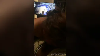 sincitysasian 20.06.2020 What was I thinking