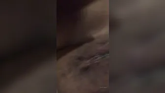 sincitysasian 14.10.2019 I m so horny I haven t had sex in one hole month not