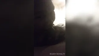 sincitysasian 01.07.2020 I just like sucking dick freakmobmedia