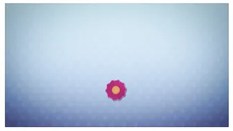 Sweetbabyvixxi_Cheat-On-Wife-with-Girl-Next-Door