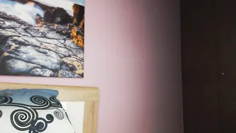 Perfekttlilly18 - German Custom Vid POV Deepthroat