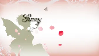 Molly Stewart_Sensual-Sex