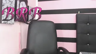 taylor_dolll 0.11.2020 female chaturbate