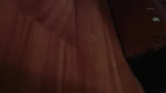 lucy_hale_ 2.12.2020 couple chaturbate