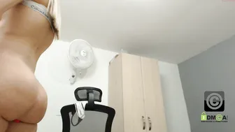 keily_lovers 2.12.2020 female chaturbate