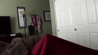 Mindi Mink _Step-Mom Gives Step-Son A Handjob