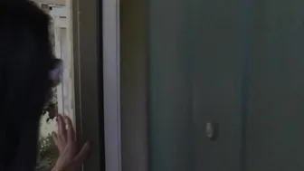 Mindi Mink _Step Mom Is A Gangbang Slut