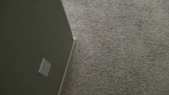 Mindi Mink _JOI For My Naughty Step-Son