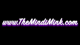 Mindi Mink _Compilation