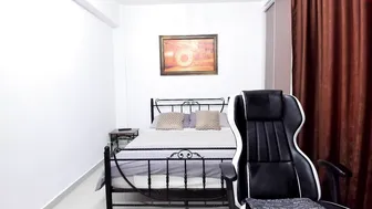 _myaa 5.11.2020 female chaturbate