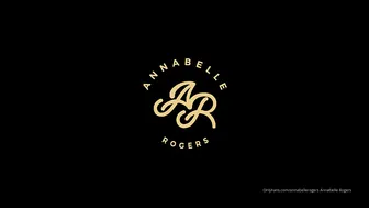 annabelleroger 1-07-2019-8.14.8686-Vacation Voyeur - My husband fucke