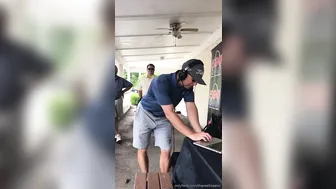 thereallisaan 1-05-2019-7.20.6084-Here is a touch of everything y