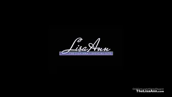 thereallisaan 0-08-2019-10.25.6407-Happy long weekend lovers.......
