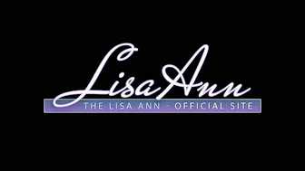 thereallisaan 8-02-2018-1.86.9520-Hello lovers....