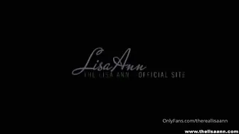 thereallisaan 4-02-2020-23.21.3296-More than just my favorite sport....