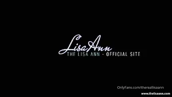 thereallisaan 8-03-2020-28.01.9624-Sexy Solo Saturday Continues ....