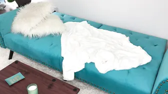 thereallisaan 5-05-2018-2.43.4067-That felt great.. I needed that.