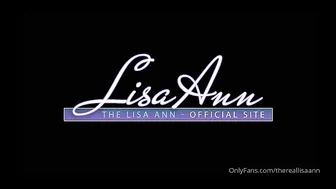 thereallisaan 2-02-2020-22.40.4642-Time to play ......