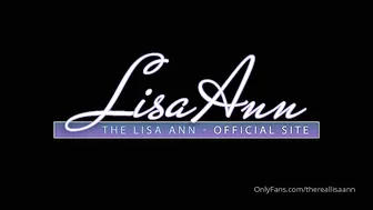 thereallisaan 3-08-2019-9.84.7073-The perfect ending to a super fun TBT