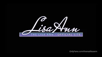 thereallisaan 3-02-2020-22.40.4843-Sexy Sunday Solos ...