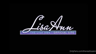 thereallisaan 3-06-2020-69.98.0613-More teasing .....