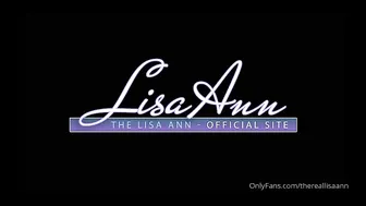 thereallisaan 3-02-2020-22.40.4719-Sunday is for Sexy Solos.... Just Me YOU