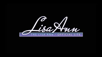 thereallisaan 7-03-2018-1.98.2599-Sweet Dreams lovers...
