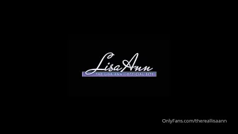 thereallisaan 8-08-2019-9.65.4549-That was a super fun sexy Saturday